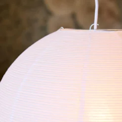 Lampeskjermer|Kjøkkenbelysning Tak><noscript><img width=