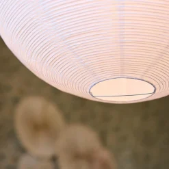 Lampeskjermer|Kjøkkenbelysning Tak><noscript><img width=