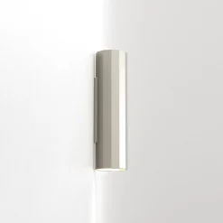 Vegglamper Med Opp/Ned Lys><noscript><img width=