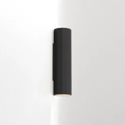 Vegglamper Med Opp/Ned Lys><noscript><img width=