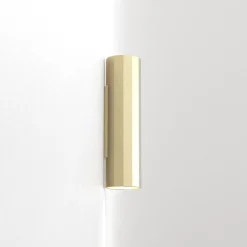 Vegglamper Med Opp/Ned Lys><noscript><img width=