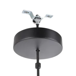 Kjøkkenbelysning Tak|Takpendler><noscript><img width=