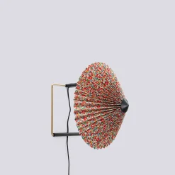 Interiørlamper>HAY X Liberty Matin Vegglampe - 30 cm - Betsy Ann