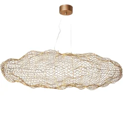 Kjøkkenbelysning Tak|Takpendler><noscript><img width=