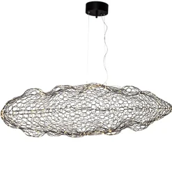 Kjøkkenbelysning Tak|Takpendler><noscript><img width=