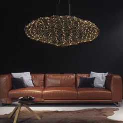 Kjøkkenbelysning Tak|Takpendler><noscript><img width=