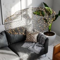 Kjøkkenbelysning Tak|Takpendler><noscript><img width=