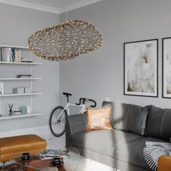 Kjøkkenbelysning Tak|Takpendler><noscript><img width=