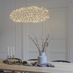 Kjøkkenbelysning Tak|Takpendler>By Rydens Hayden takpendel 76