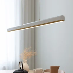 Kjøkkenbelysning Tak|Takpendler><noscript><img width=