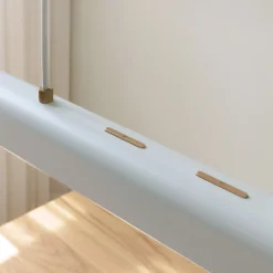 Kjøkkenbelysning Tak|Takpendler><noscript><img width=