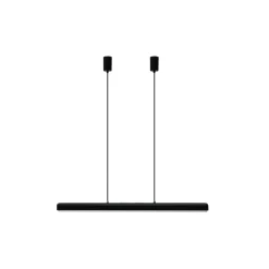 Kjøkkenbelysning Tak|Takpendler><noscript><img width=