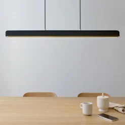 Kjøkkenbelysning Tak|Takpendler><noscript><img width=