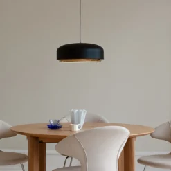 Kjøkkenbelysning Tak|Takpendler>Umage Hazel medium takpendel