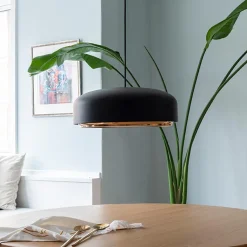 Kjøkkenbelysning Tak|Takpendler><noscript><img width=