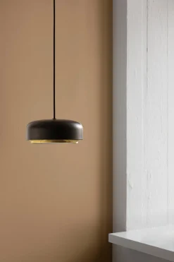 Kjøkkenbelysning Tak|Takpendler><noscript><img width=