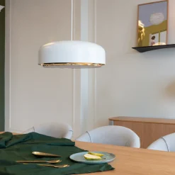 Kjøkkenbelysning Tak|Takpendler><noscript><img width=