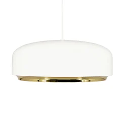 Kjøkkenbelysning Tak|Takpendler><noscript><img width=