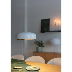 Kjøkkenbelysning Tak|Takpendler><noscript><img width=