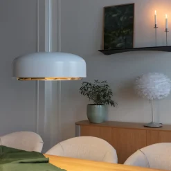 Kjøkkenbelysning Tak|Takpendler><noscript><img width=