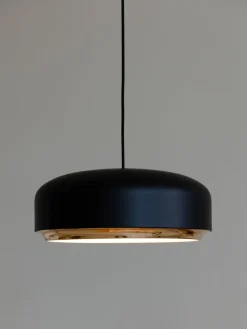 Kjøkkenbelysning Tak|Takpendler><noscript><img width=