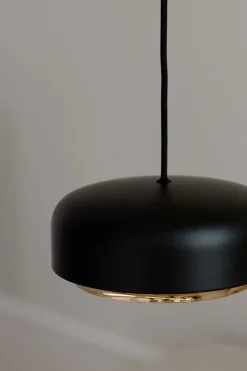 Kjøkkenbelysning Tak|Takpendler><noscript><img width=