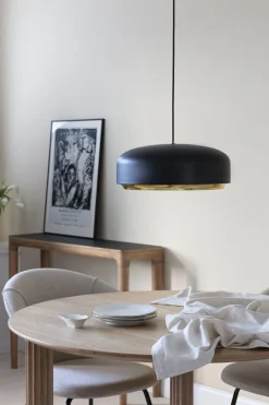 Kjøkkenbelysning Tak|Takpendler><noscript><img width=