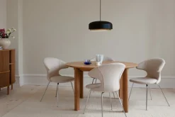 Kjøkkenbelysning Tak|Takpendler><noscript><img width=