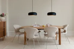 Kjøkkenbelysning Tak|Takpendler><noscript><img width=