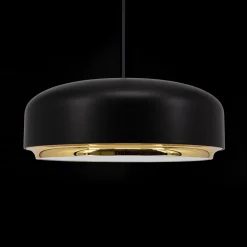 Kjøkkenbelysning Tak|Takpendler><noscript><img width=