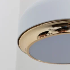 Kjøkkenbelysning Tak|Takpendler><noscript><img width=