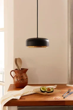 Kjøkkenbelysning Tak|Takpendler><noscript><img width=