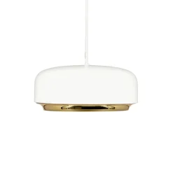 Kjøkkenbelysning Tak|Takpendler><noscript><img width=