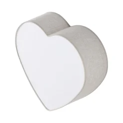 Barneromsbelysning><noscript><img width=