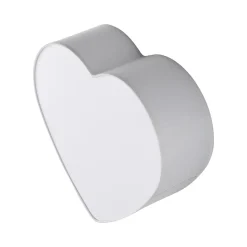 Barneromsbelysning><noscript><img width=