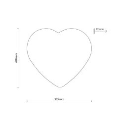 Barneromsbelysning><noscript><img width=