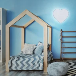 Barneromsbelysning><noscript><img width=