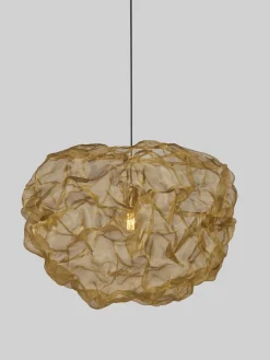 Kjøkkenbelysning Tak|Takpendler>Northern Heat takpendel large