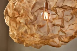 Kjøkkenbelysning Tak|Takpendler><noscript><img width=