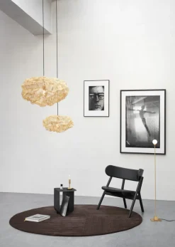 Kjøkkenbelysning Tak|Takpendler>Northern Heat takpendel small