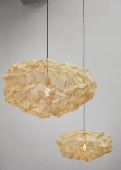 Kjøkkenbelysning Tak|Takpendler>Northern Heat takpendel small