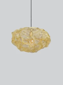 Kjøkkenbelysning Tak|Takpendler><noscript><img width=