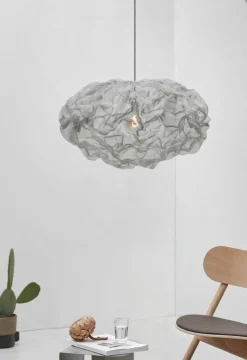 Kjøkkenbelysning Tak|Takpendler><noscript><img width=