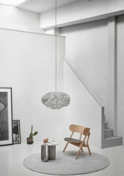 Kjøkkenbelysning Tak|Takpendler><noscript><img width=