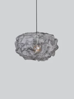 Kjøkkenbelysning Tak|Takpendler><noscript><img width=