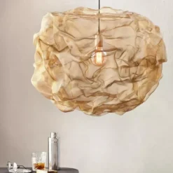 Kjøkkenbelysning Tak|Takpendler>Northern Heat takpendel xl