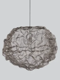 Kjøkkenbelysning Tak|Takpendler><noscript><img width=