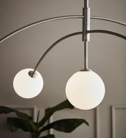 Kjøkkenbelysning Tak|Takpendler><noscript><img width=