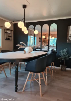 Kjøkkenbelysning Tak|Takpendler><noscript><img width=