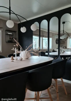 Kjøkkenbelysning Tak|Takpendler><noscript><img width=